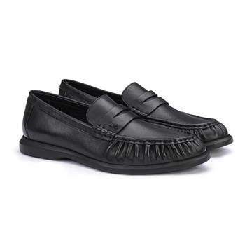 LLOYD N-STRIDE 240 Herrloafer