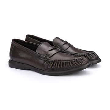 LLOYD N-STRIDE 240 Herrloafer