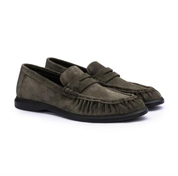 LLOYD N-STRIDE 240 Herrloafer