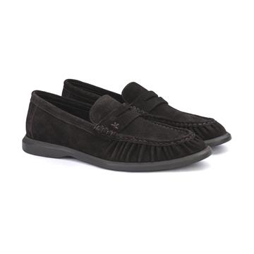 LLOYD N-STRIDE 240 Herrloafer
