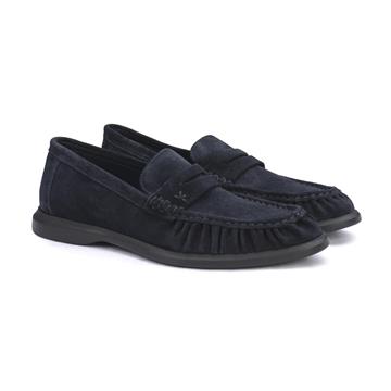 LLOYD N-STRIDE 240 Herrloafer