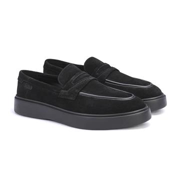LLOYD SALVO 240 Herrloafer