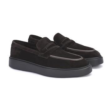 LLOYD SALVO 240 Herrloafer
