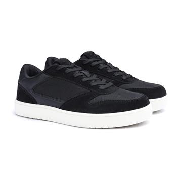 LLOYD RIVO ERA Herrsneaker