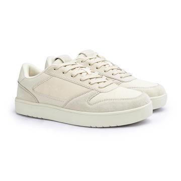 LLOYD RIVO ERA Herrsneaker