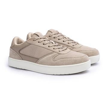 LLOYD RIVO ERA Herrsneaker