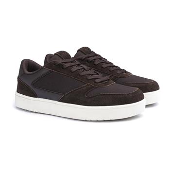 LLOYD RIVO ERA Herrsneaker