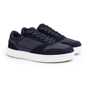 LLOYD RIVO ERA Herrsneaker