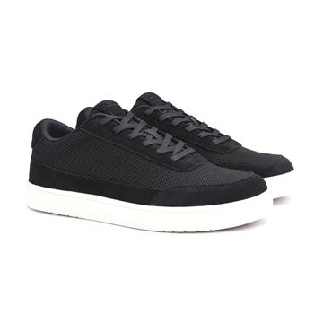 LLOYD RIVO FLEX Herrsneaker