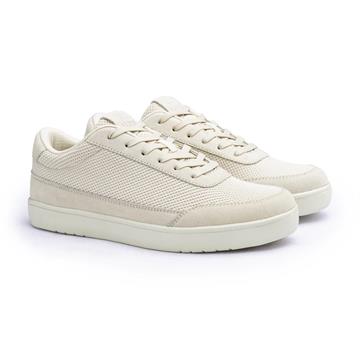 LLOYD RIVO FLEX Herrsneaker