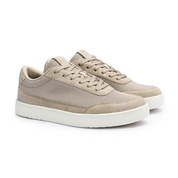 LLOYD RIVO FLEX Herrsneaker