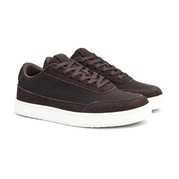 LLOYD RIVO FLEX Herrsneaker