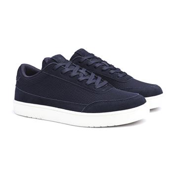 LLOYD RIVO FLEX Herrsneaker