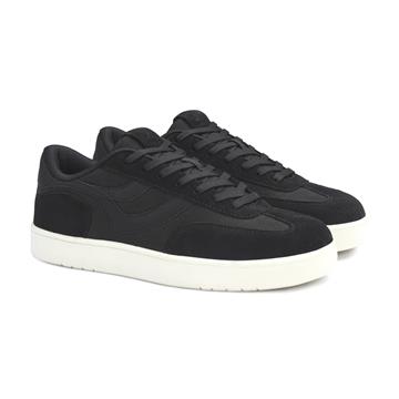 LLOYD RIVO WAVE Herrsneaker