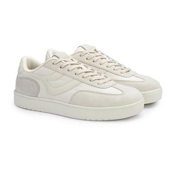 LLOYD RIVO WAVE Herrsneaker