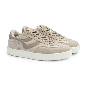 LLOYD RIVO WAVE Herrsneaker