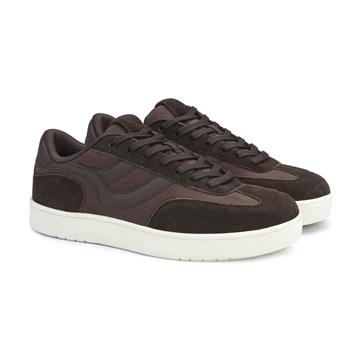 LLOYD RIVO WAVE Herrsneaker