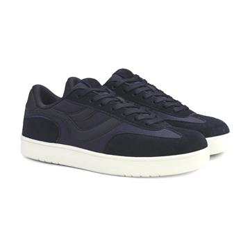 LLOYD RIVO WAVE Herrsneaker