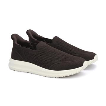 LLOYD MERIO FLEX Herrloafer