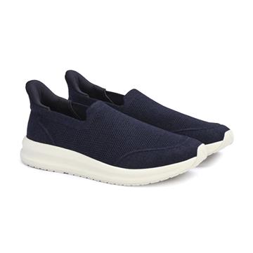 LLOYD MERIO FLEX Herrloafer