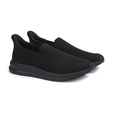 LLOYD MERIO FLEX Herrloafer