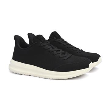 LLOYD MERIO Herrsneaker