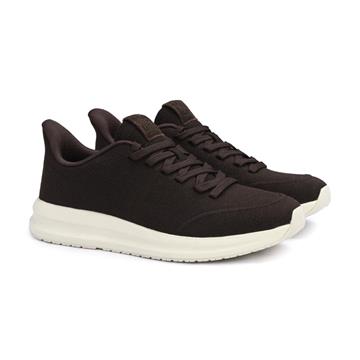 LLOYD MERIO Herrsneaker