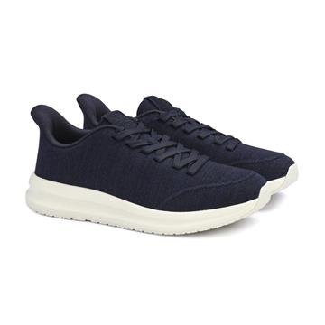 LLOYD MERIO Herrsneaker