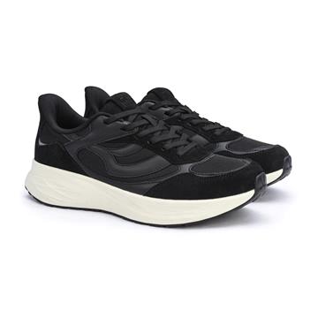 LLOYD RUSH WAVE Herrsneaker