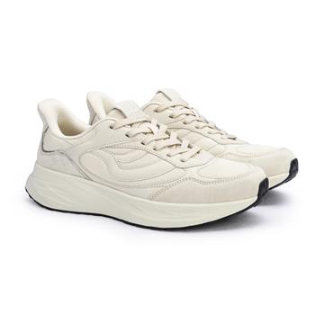 LLOYD RUSH WAVE Herrsneaker