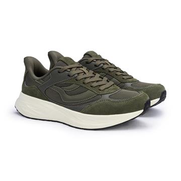 LLOYD RUSH WAVE Herrsneaker