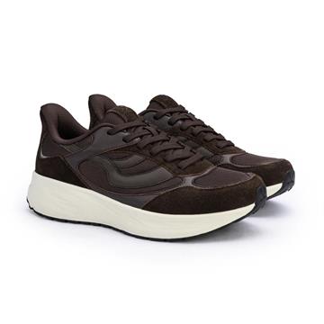 LLOYD RUSH WAVE Herrsneaker