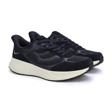 LLOYD RUSH WAVE Herrsneaker