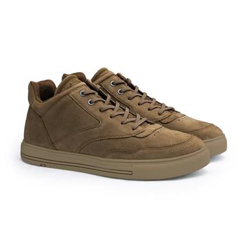 LLOYD ARENA 2.0 Herrsneaker