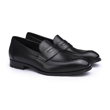 LLOYD CORE PLUS 240 Herrloafer