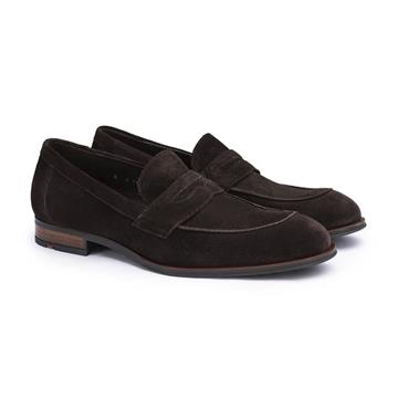 LLOYD CORE PLUS 240 Herrloafer