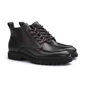 LLOYD SELECT 327 Herrstövla