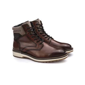 LLOYD URBAN 345 Herrstövla