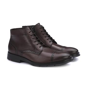 LLOYD EEZY PLUS 327 Herrstövla