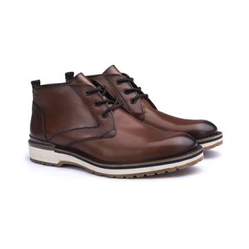 LLOYD URBAN 325 Herrstövla