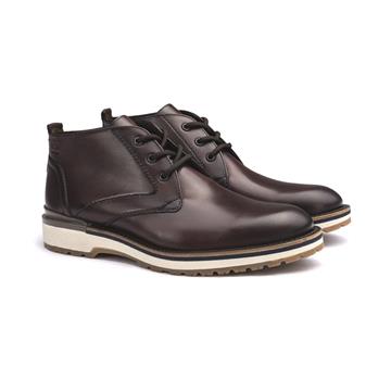 LLOYD URBAN 325 Herrstövla