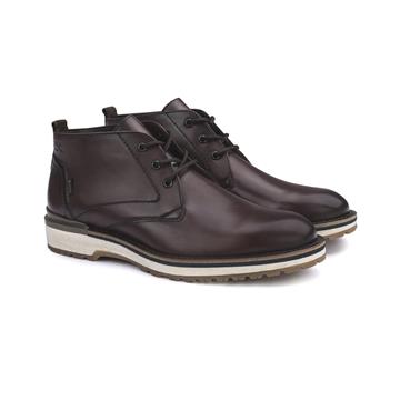LLOYD URBAN 325G Herrstövla