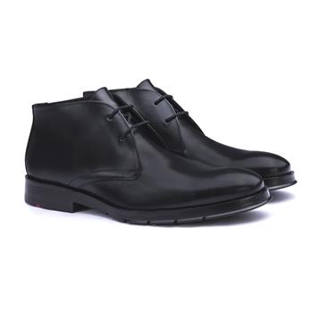 LLOYD EEZY PLUS 325 Herrstövla