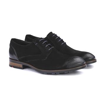 LLOYD DRAMON 110 Herrskor