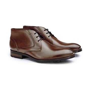 LLOYD DRAMON 325 Herrstövla