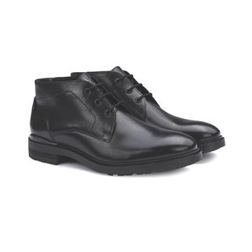 LLOYD VIBE 327GL 2.0 Herrstövla