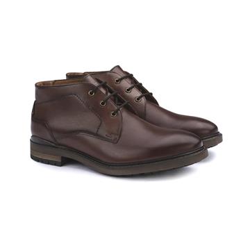 LLOYD VIBE 327GL 2.0 Herrstövla