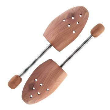 2GO SKOLÆST SÆT - CEDERTRÆ