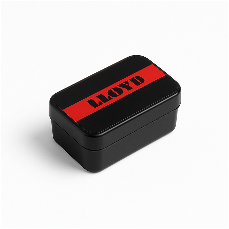 LLOYD MINI SHOESHINE