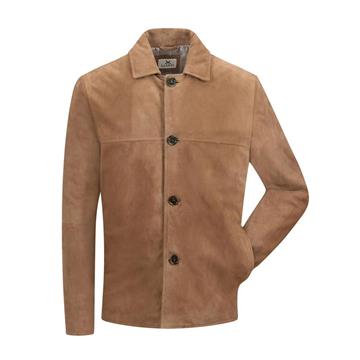 LLOYD ANGELO Herrjacka